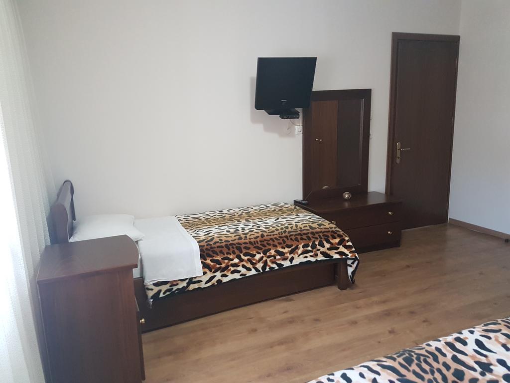 Guest House Vaso Orma Exterior photo