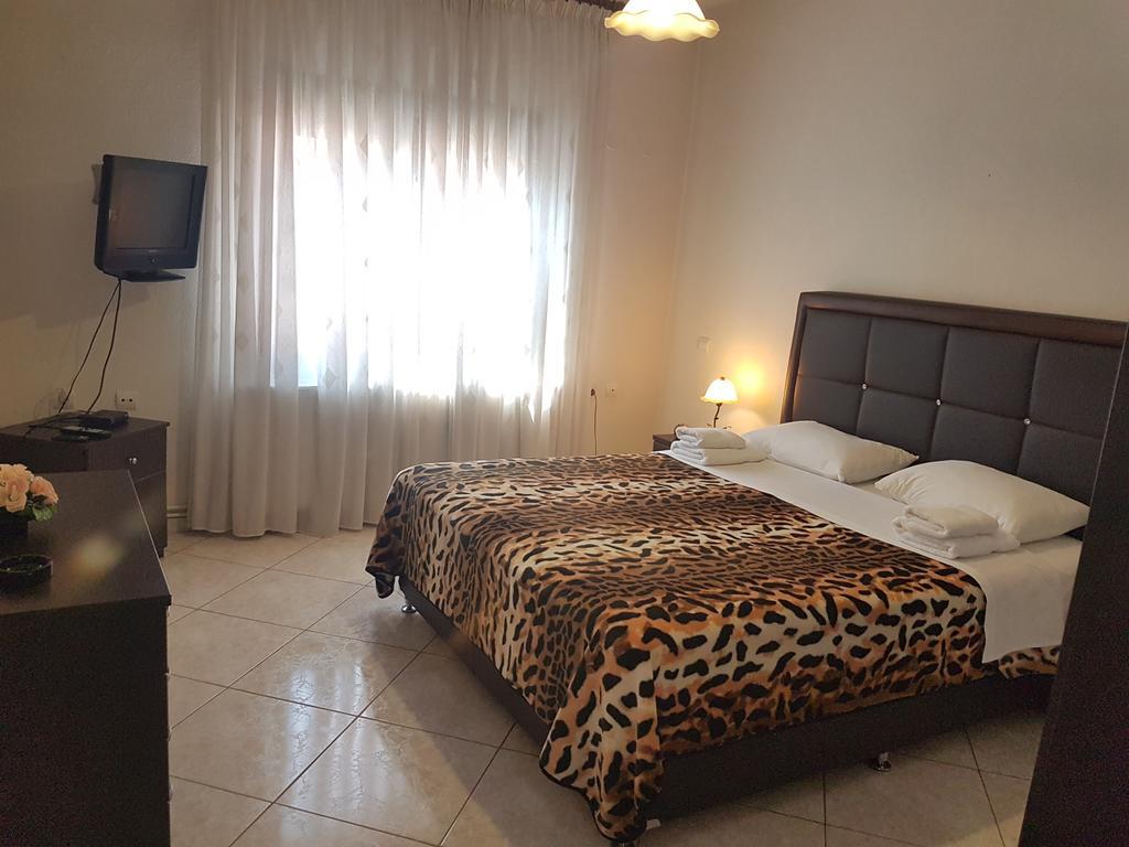 Guest House Vaso Orma Exterior photo